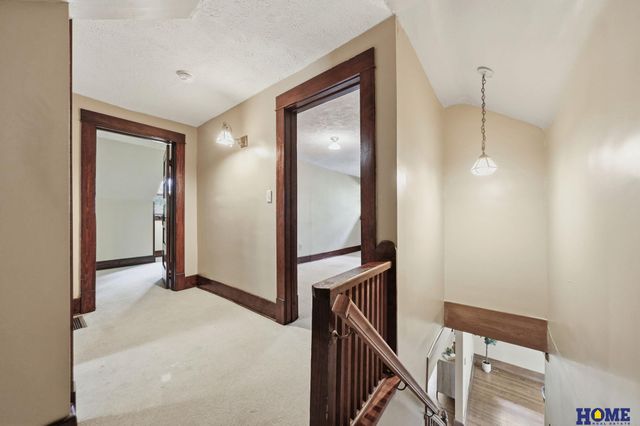 2464 Sewell Street, Lincoln, NE 68502