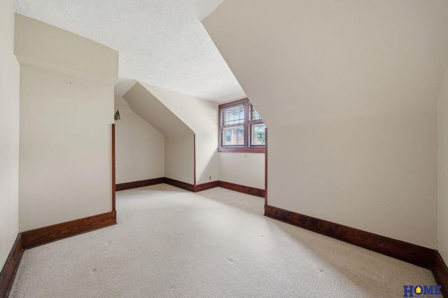 2464 Sewell Street, Lincoln, NE 68502
