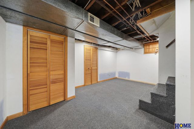 2464 Sewell Street, Lincoln, NE 68502