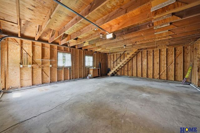 2464 Sewell Street, Lincoln, NE 68502