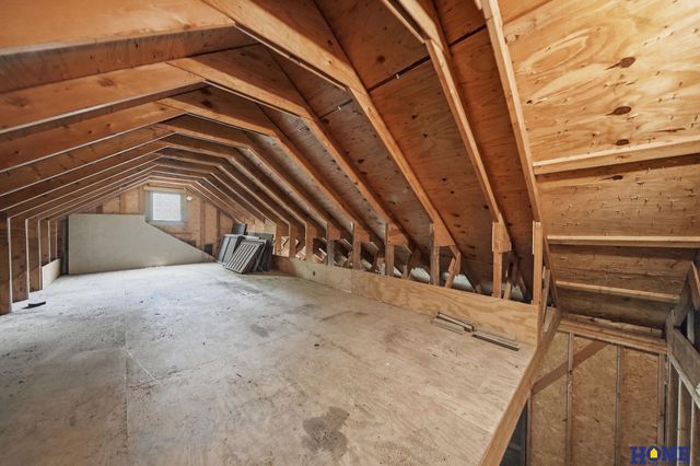 2464 Sewell Street, Lincoln, NE 68502