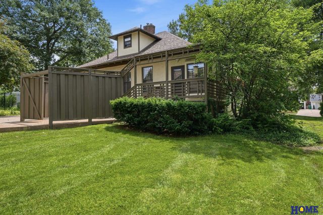 2464 Sewell Street, Lincoln, NE 68502