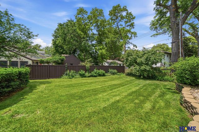 2464 Sewell Street, Lincoln, NE 68502