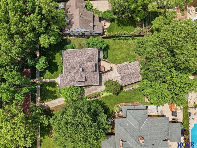 2464 Sewell Street, Lincoln, NE 68502