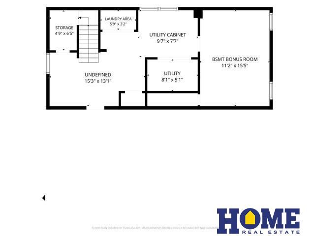 2464 Sewell Street, Lincoln, NE 68502