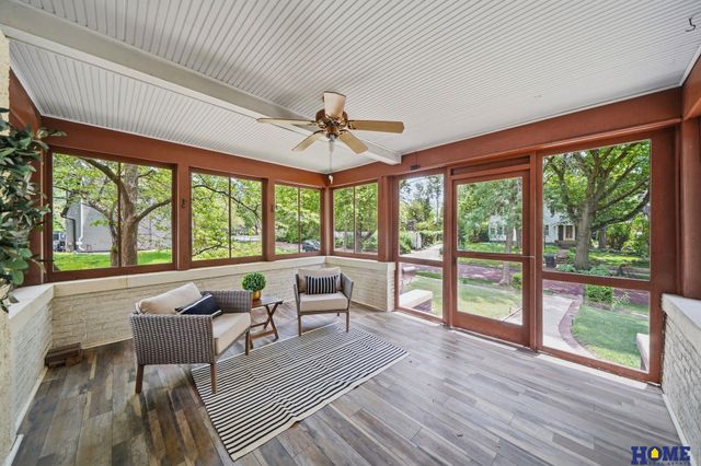 2464 Sewell Street, Lincoln, NE 68502