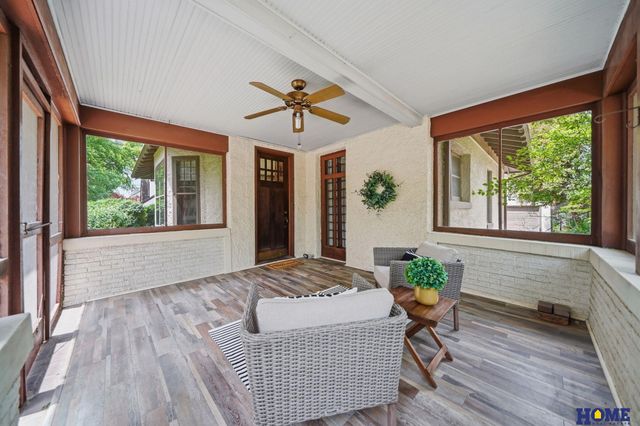 2464 Sewell Street, Lincoln, NE 68502