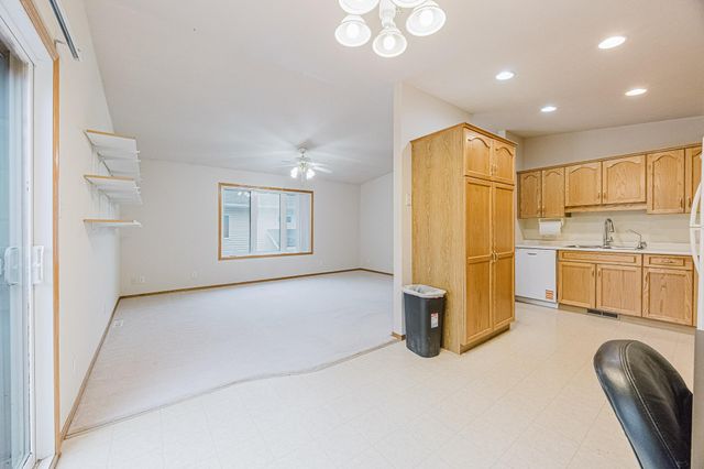 52 Pinewood Boulevard, West Fargo, ND 58078