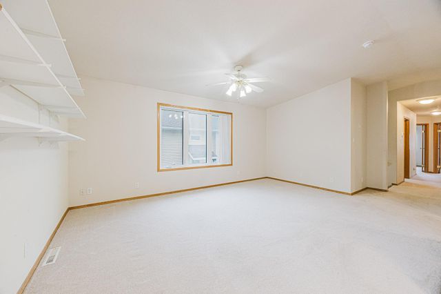 52 Pinewood Boulevard, West Fargo, ND 58078