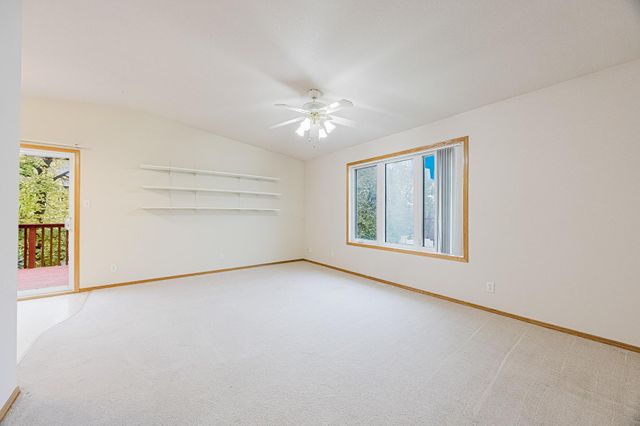 52 Pinewood Boulevard, West Fargo, ND 58078