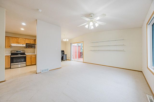 52 Pinewood Boulevard, West Fargo, ND 58078