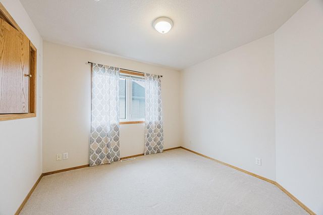 52 Pinewood Boulevard, West Fargo, ND 58078