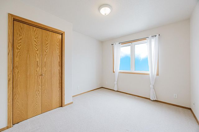 52 Pinewood Boulevard, West Fargo, ND 58078