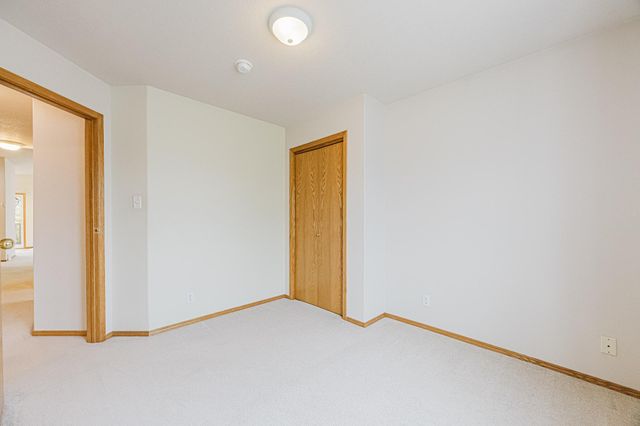 52 Pinewood Boulevard, West Fargo, ND 58078