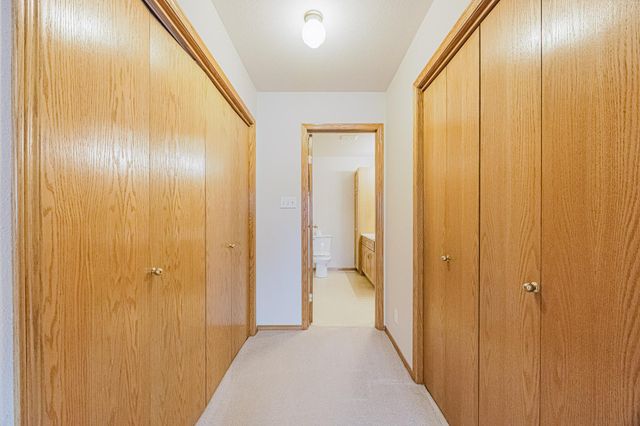 52 Pinewood Boulevard, West Fargo, ND 58078