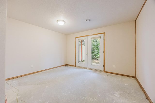 52 Pinewood Boulevard, West Fargo, ND 58078