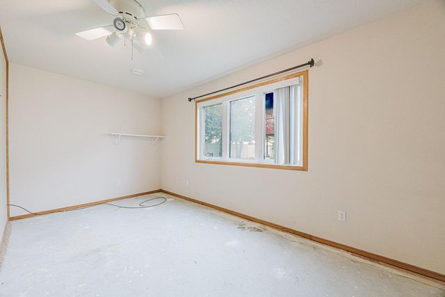 52 Pinewood Boulevard, West Fargo, ND 58078