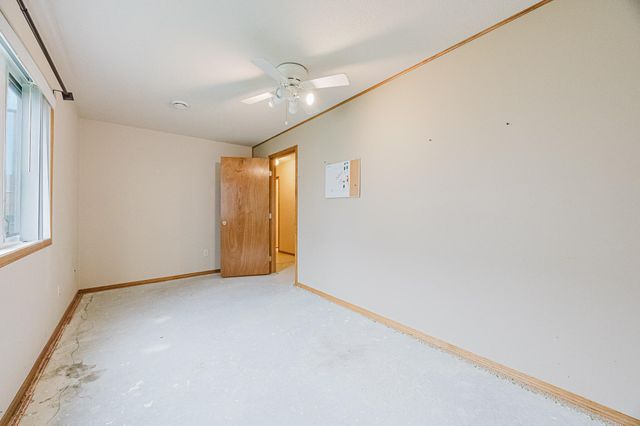 52 Pinewood Boulevard, West Fargo, ND 58078