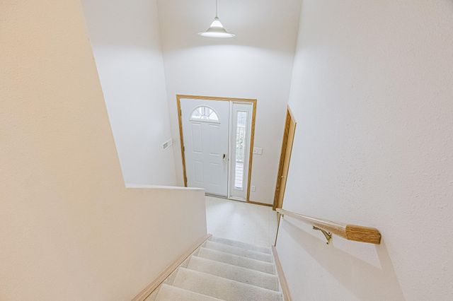 52 Pinewood Boulevard, West Fargo, ND 58078