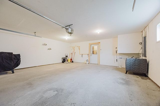 52 Pinewood Boulevard, West Fargo, ND 58078