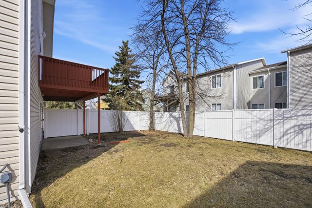 52 Pinewood Boulevard, West Fargo, ND 58078