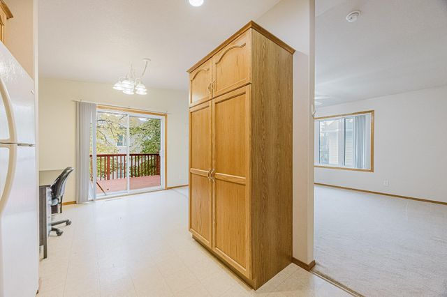 52 Pinewood Boulevard, West Fargo, ND 58078