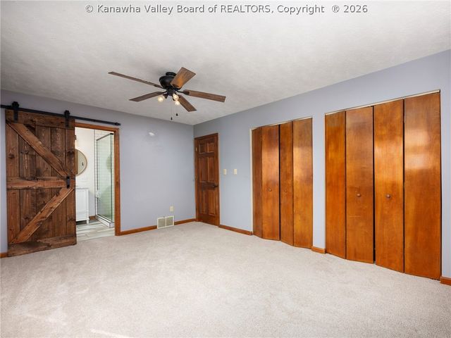 2 Deer Run, Hurricane, WV 25526