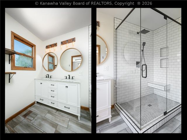 2 Deer Run, Hurricane, WV 25526
