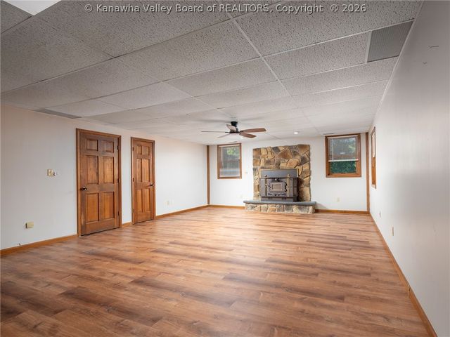 2 Deer Run, Hurricane, WV 25526