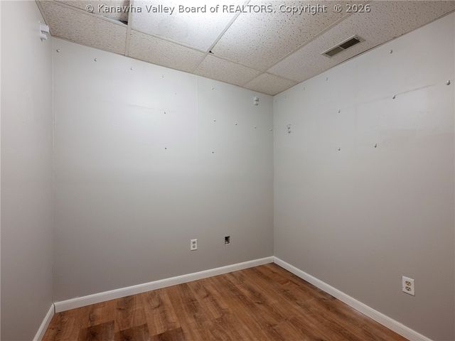 2 Deer Run, Hurricane, WV 25526