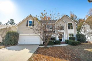 10 Walden Place Court, Elgin, SC 29045