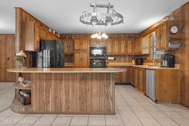 21500 D Herde Road, Gulfport, MS 39503