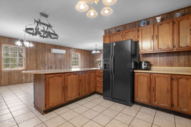 21500 D Herde Road, Gulfport, MS 39503