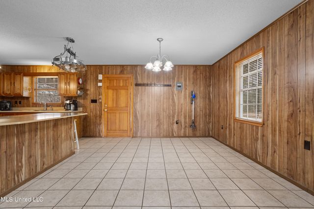 21500 D Herde Road, Gulfport, MS 39503