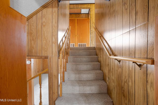 21500 D Herde Road, Gulfport, MS 39503