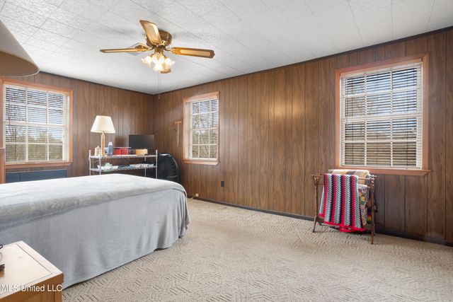 21500 D Herde Road, Gulfport, MS 39503