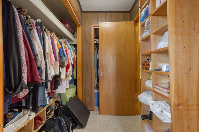 21500 D Herde Road, Gulfport, MS 39503