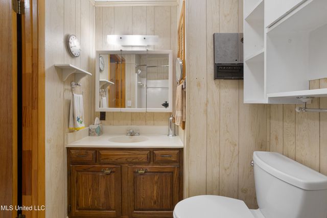 21500 D Herde Road, Gulfport, MS 39503