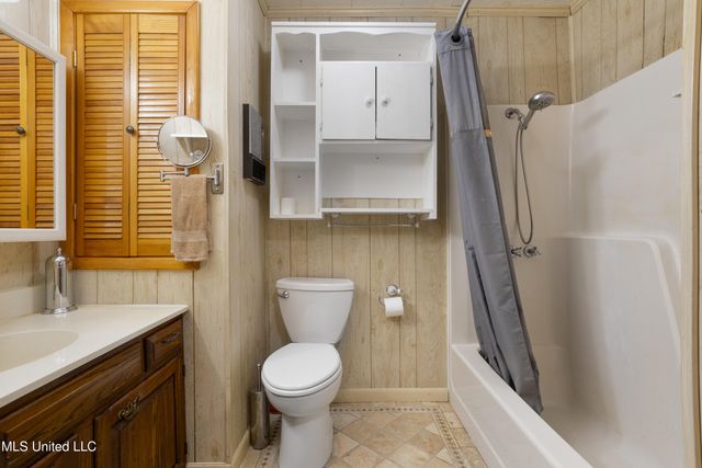 21500 D Herde Road, Gulfport, MS 39503