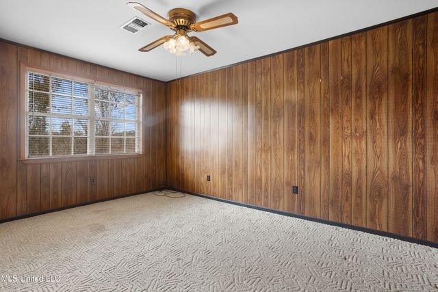 21500 D Herde Road, Gulfport, MS 39503