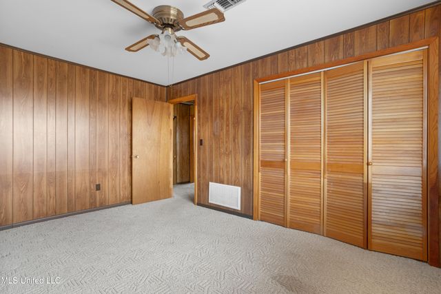 21500 D Herde Road, Gulfport, MS 39503