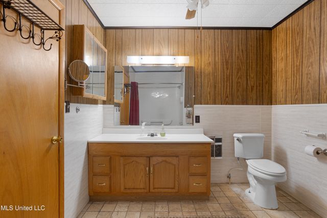 21500 D Herde Road, Gulfport, MS 39503