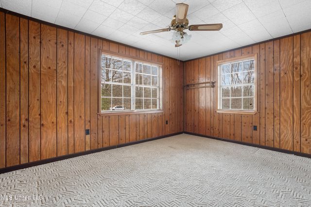 21500 D Herde Road, Gulfport, MS 39503