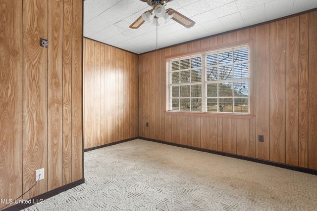 21500 D Herde Road, Gulfport, MS 39503