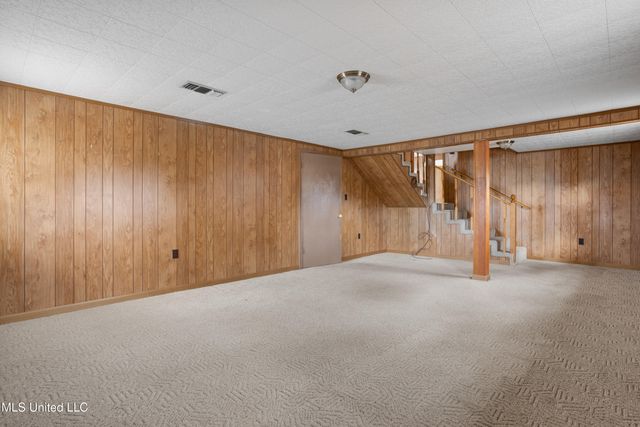 21500 D Herde Road, Gulfport, MS 39503