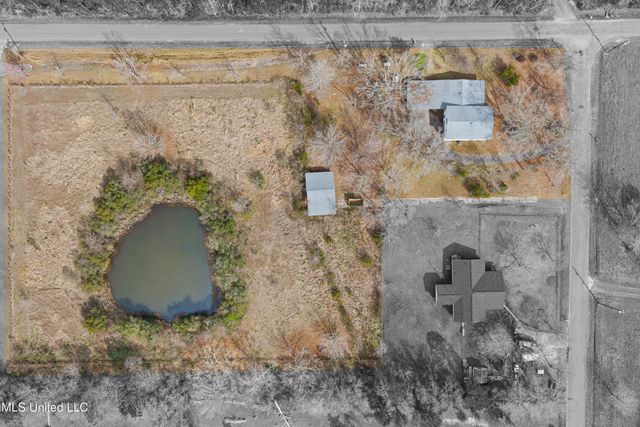 21500 D Herde Road, Gulfport, MS 39503