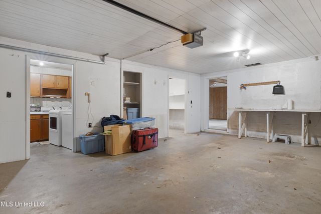 21500 D Herde Road, Gulfport, MS 39503