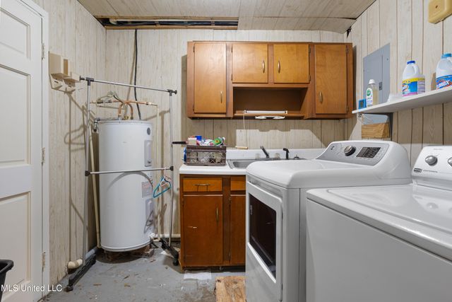 21500 D Herde Road, Gulfport, MS 39503