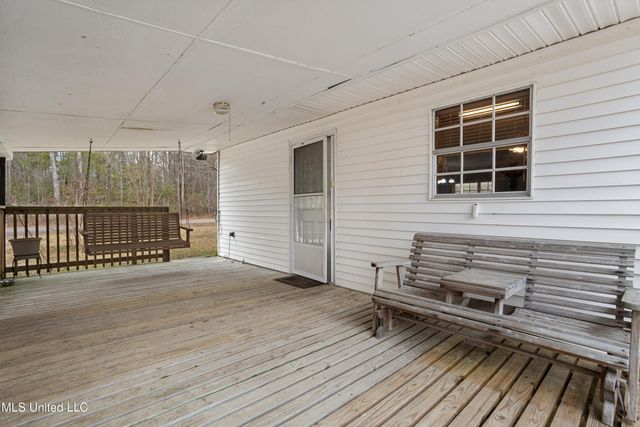 21500 D Herde Road, Gulfport, MS 39503