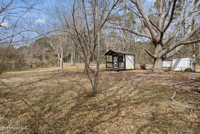 21500 D Herde Road, Gulfport, MS 39503